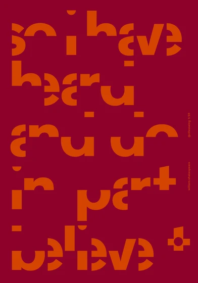 so i have heard and do