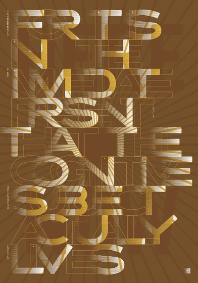 the immediate present